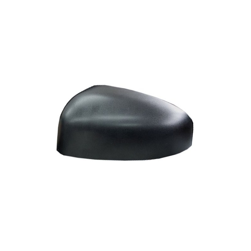 IPARLUX 41097002 Cubierta, retrovisor exterior - 1