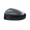 IPARLUX 41097002 Cubierta, retrovisor exterior - 1