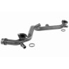 VAICO V10-5323 Conducto refrigerante - 1