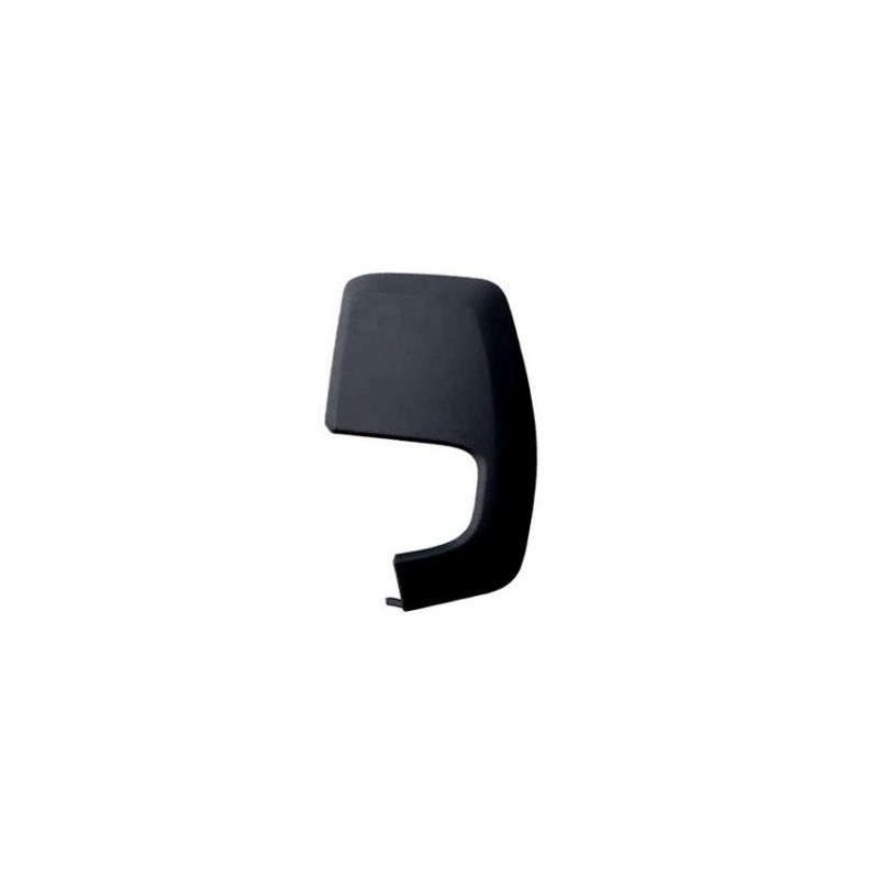 IPARLUX 41097011 Cubierta, retrovisor exterior - 1