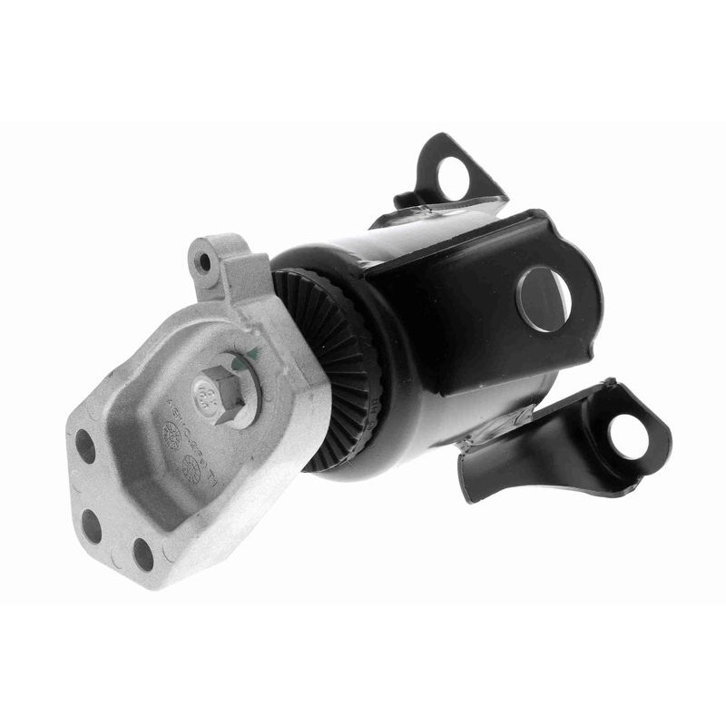 VAICO V25-1717 Soporte elástico, suspensión del motor - 1
