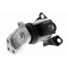 VAICO V25-1717 Soporte elástico, suspensión del motor - 1