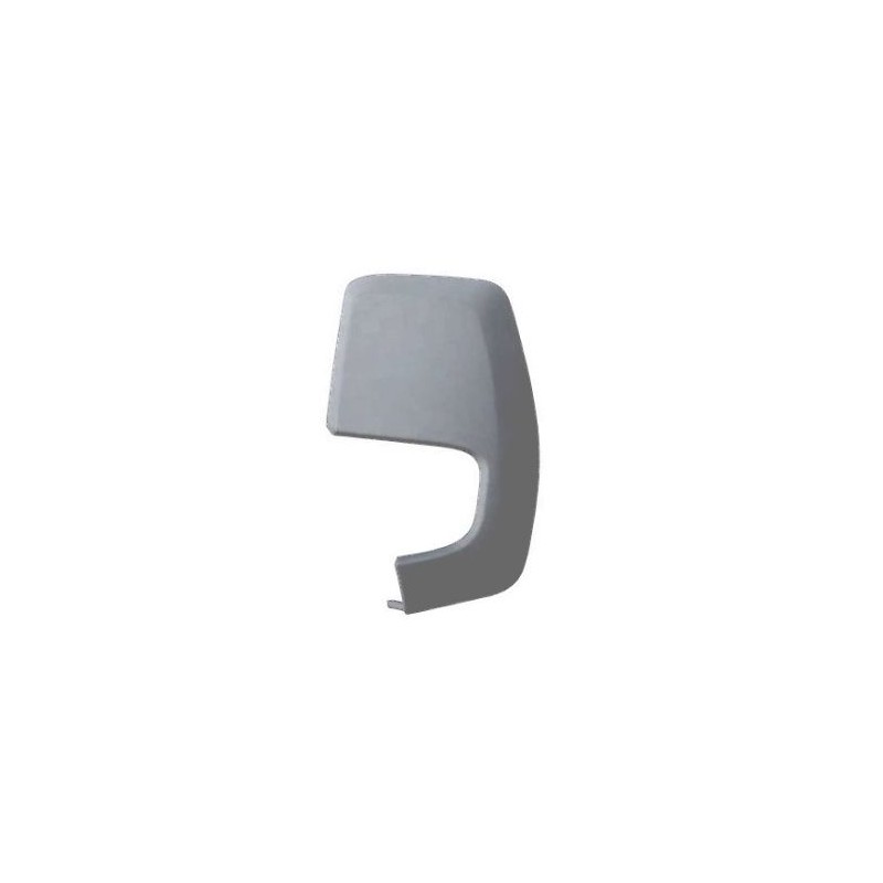 IPARLUX 41097013 Cubierta, retrovisor exterior - 1