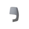 IPARLUX 41097013 Cubierta, retrovisor exterior - 1