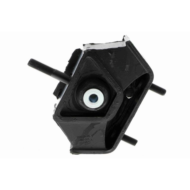 VAICO V30-2661 Soporte, motor - 1