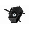 VAICO V30-2661 Soporte, motor - 1