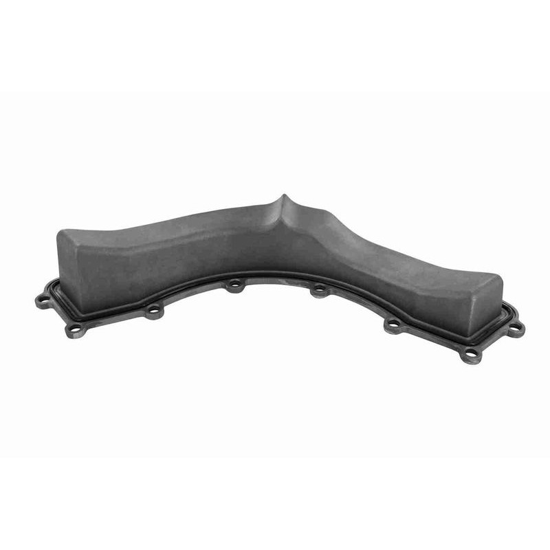 VAICO V20-2315 Tapa de distribuidor, bloque motor - 1