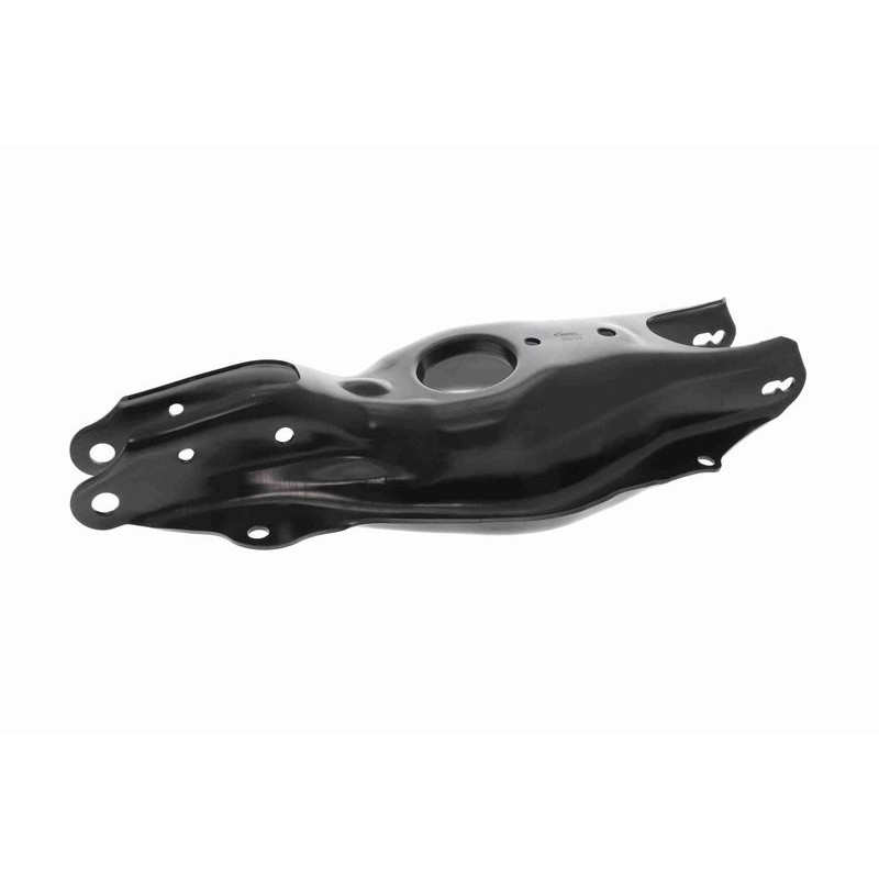 VAICO V30-3803 Barra oscilante, suspensión de ruedas - 1