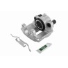 VAICO V20-8203 Pinza de freno - 1