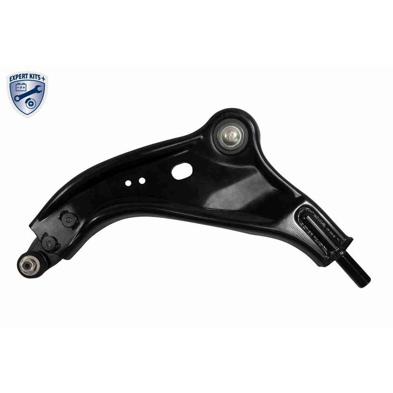 VAICO V20-0045 Barra oscilante, suspensión de ruedas - 1