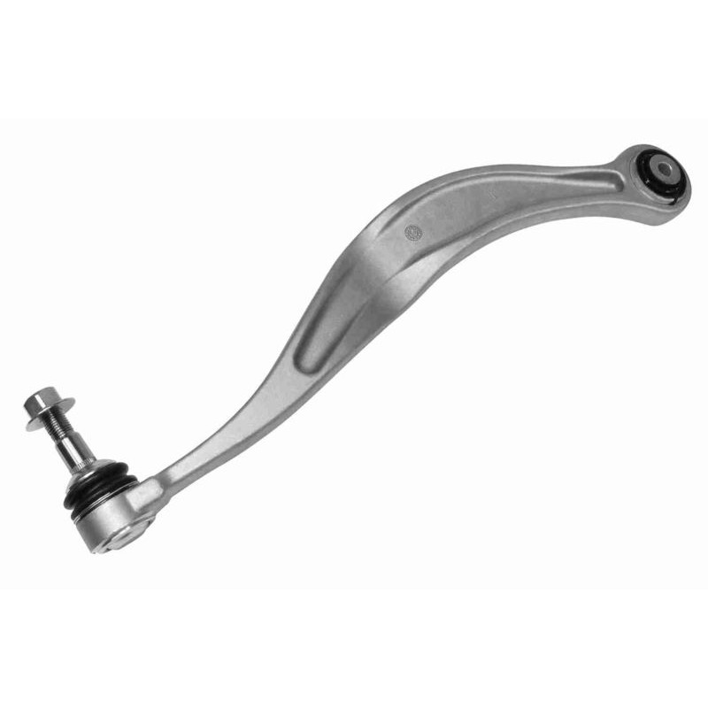VAICO V20-1957 Barra oscilante, suspensión de ruedas - 1