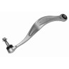 VAICO V20-1957 Barra oscilante, suspensión de ruedas - 1