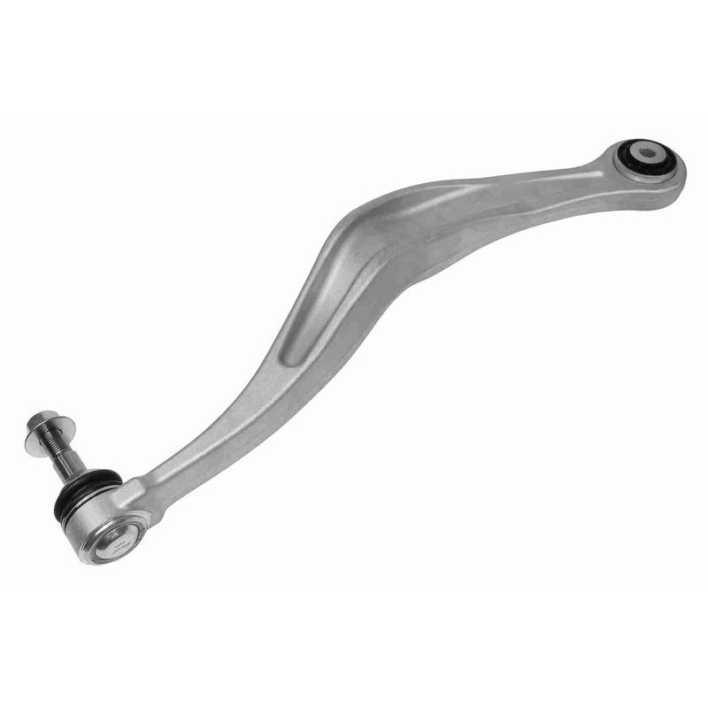 VAICO V20-1958 Barra oscilante, suspensión de ruedas - 1
