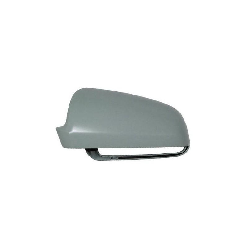 IPARLUX 41122252 Cubierta, retrovisor exterior - 1