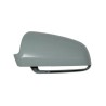 IPARLUX 41122252 Cubierta, retrovisor exterior - 1