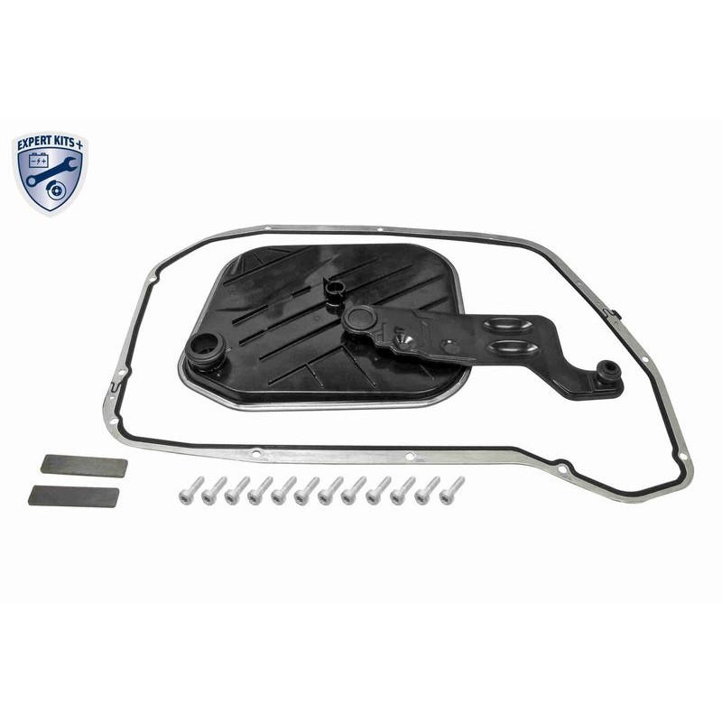 VAICO V10-2288 Kit filtro hidrtáulico, caja automática - 1