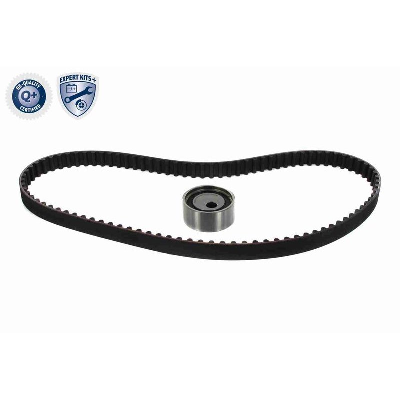 VAICO V46-0247 Juego de correas dentadas - 1