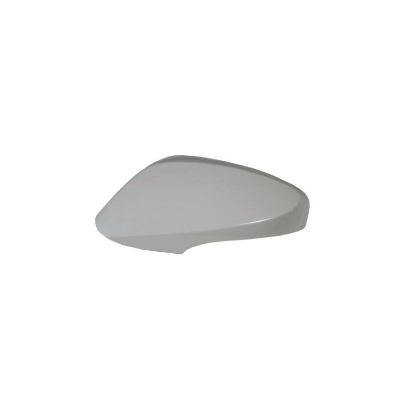 IPARLUX 41127112 Cubierta, retrovisor exterior - 1