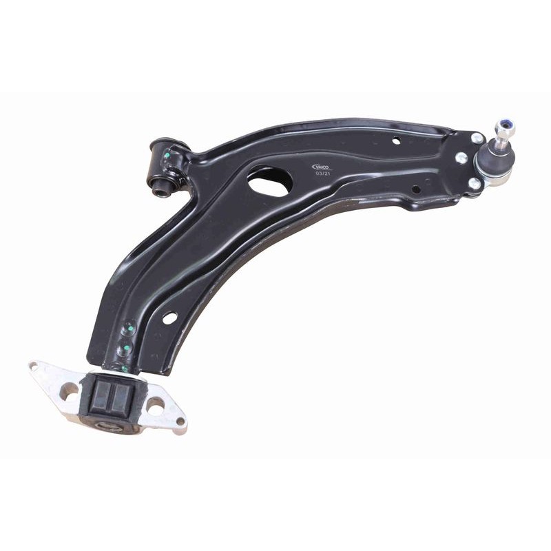 VAICO V24-1085 Barra oscilante, suspensión de ruedas - 1