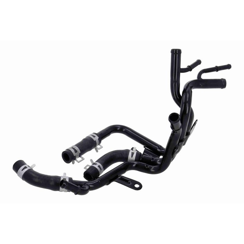 VAICO V10-5986 Conducto refrigerante - 1