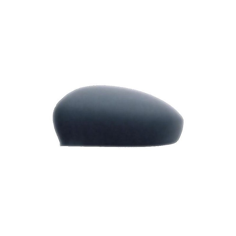 IPARLUX 41159022 Cubierta, retrovisor exterior - 1