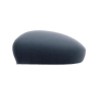 IPARLUX 41159022 Cubierta, retrovisor exterior - 1