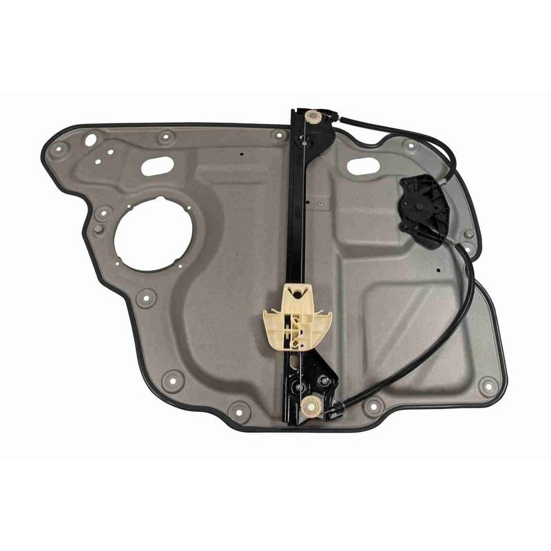 VAICO V10-2238 Elevalunas - 1