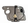 VAICO V10-2238 Elevalunas - 1