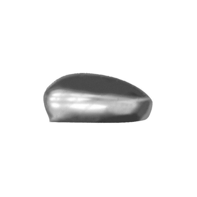 IPARLUX 41159031 Cubierta, retrovisor exterior - 1