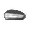 IPARLUX 41159031 Cubierta, retrovisor exterior - 1