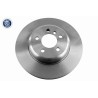VAICO V20-80022 Disco de freno - 1