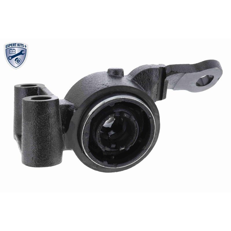 VAICO V20-7217 Suspensión, Brazo oscilante - 1