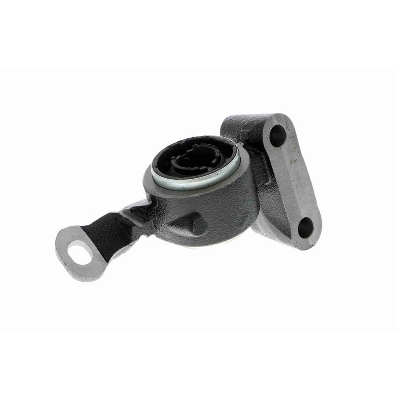 VAICO V20-7218 Suspensión, Brazo oscilante - 1