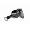 VAICO V20-7218 Suspensión, Brazo oscilante - 1