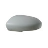 IPARLUX 41171321 Cubierta, retrovisor exterior - 1