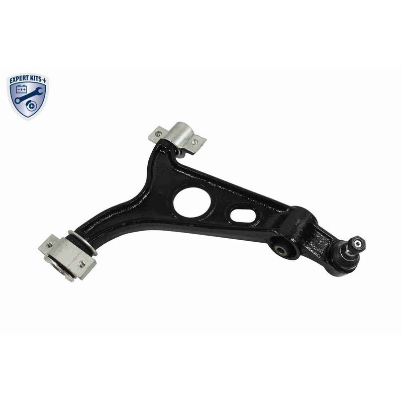 VAICO V24-7129 Barra oscilante, suspensión de ruedas - 1