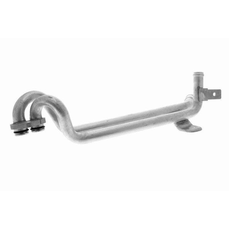 VAICO V10-4787 Conducto refrigerante - 1