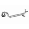 VAICO V10-4787 Conducto refrigerante - 1