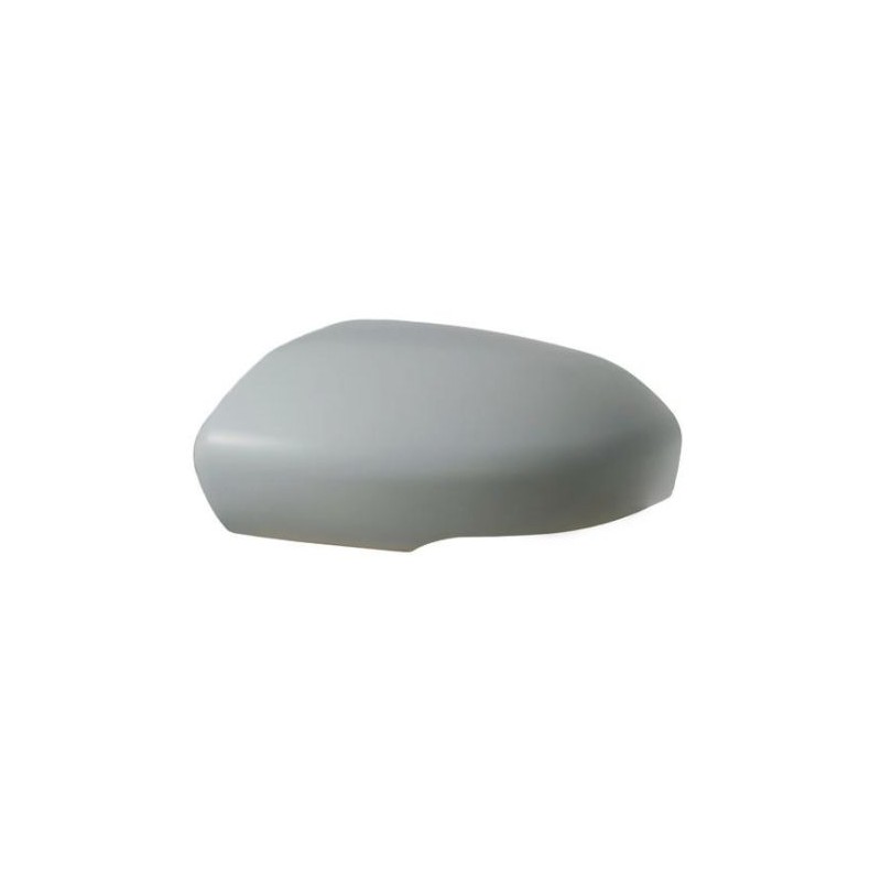 IPARLUX 41171322 Cubierta, retrovisor exterior - 1