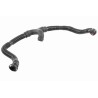 VAICO V10-3696 Tubo flexible, ventilación del cárter - 1