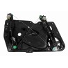 VAICO V10-2534 Elevalunas - 1