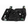 VAICO V10-2533 Elevalunas - 1