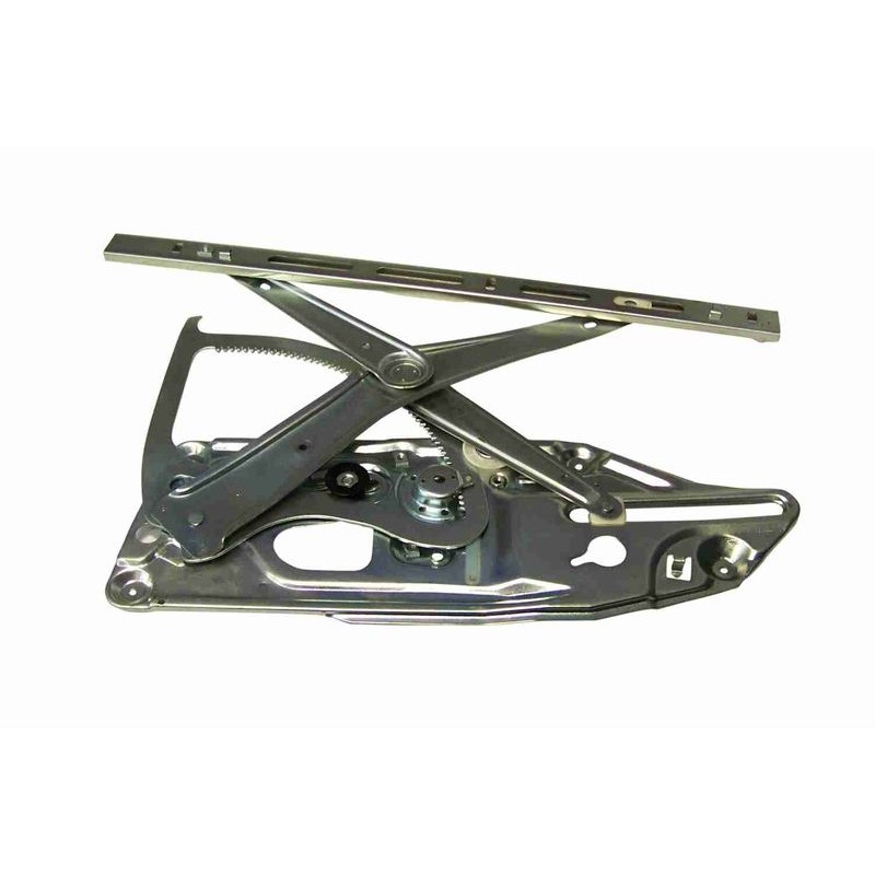 VAICO V30-0889 Elevalunas - 1