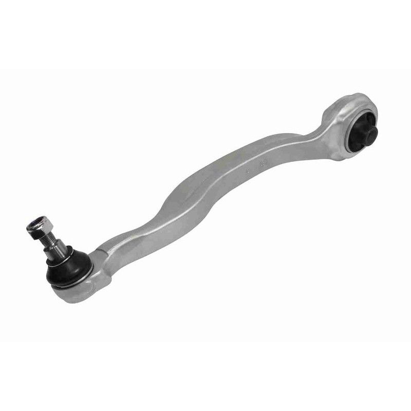 VAICO V30-1001 Barra oscilante, suspensión de ruedas - 1