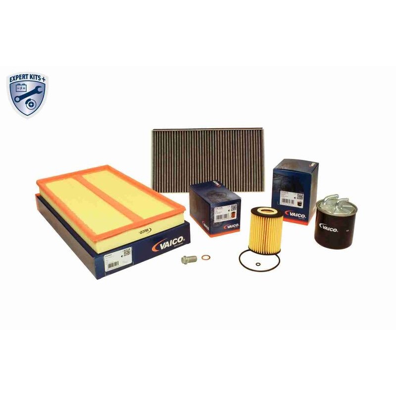 VAICO V30-4126 Kit de piezas, revisión - 1