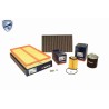VAICO V30-4126 Kit de piezas, revisión - 1