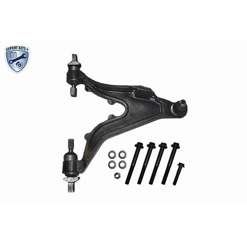 VAICO V95-0329 Barra oscilante, suspensión de ruedas - 1