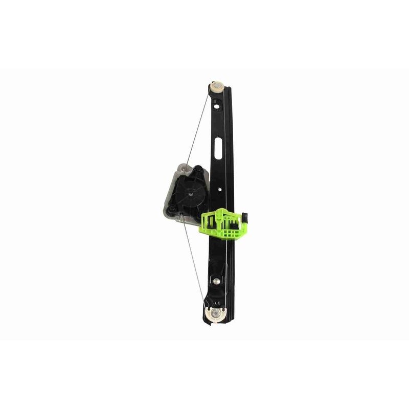 VAICO V20-9742 Elevalunas - 1