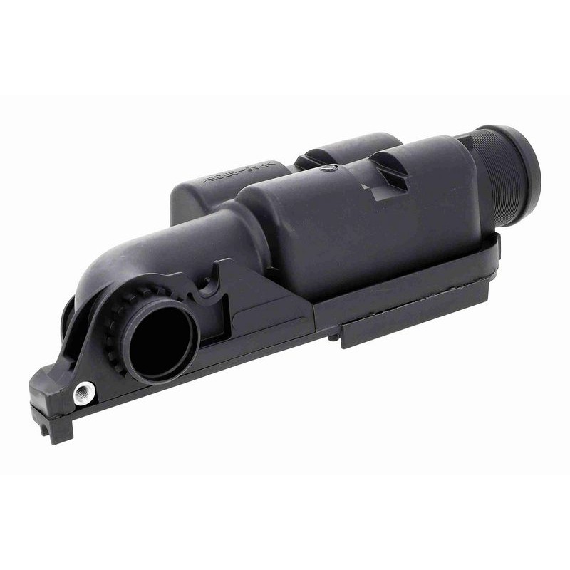 VAICO V25-2900 Filtro de aire complementario - 1