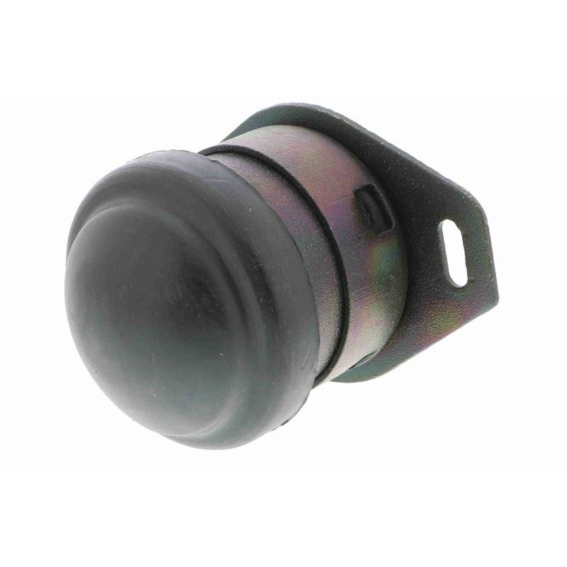 VAICO V22-0324 Soporte, motor - 1